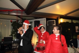 Immacolata 2014147.JPG